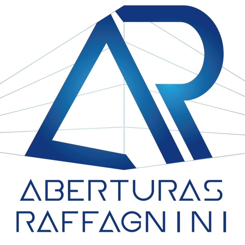 aberturasar